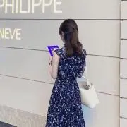 あんずの画像