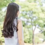CHII☆usedshop✨セール中✨の画像