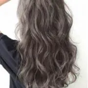 MAMINの画像