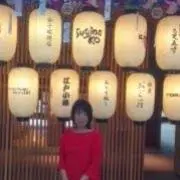 マッスーの画像
