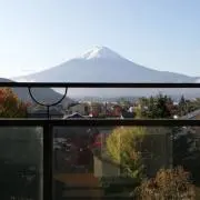 はな