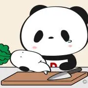 ☆山ちゃん☆おまとめ大歓迎^^の画像