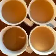 aosora shopの画像