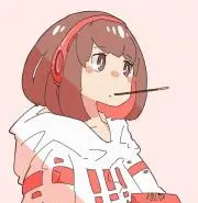 のん