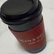 MMの画像