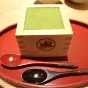 ちば　※プロフご確認下さいの画像