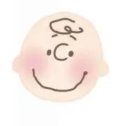 りりりの画像