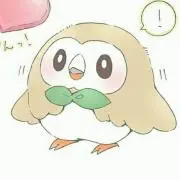 アディ
