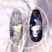 ちほの画像