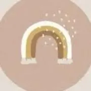 佐々木の画像