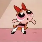 Lilyの画像