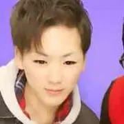 堀内涼太