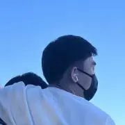 陳