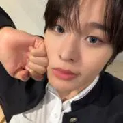 *.✩ﾟ※プロフ必読の画像