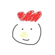 わいわいの画像