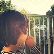 ®️チューリップ