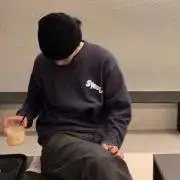 すずき