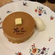 雫の画像
