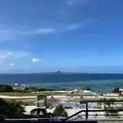 sasariの画像