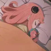 あにゃ·͜· ♡の画像