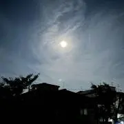 STARの画像