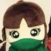 くのんの画像