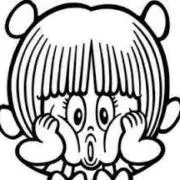 Y.Mの画像