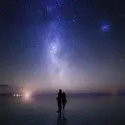 ZERO