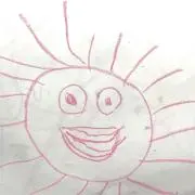 値下げ交渉可（プロフ必読）たかの画像