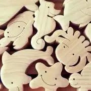 きのかおりの画像