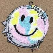 おいさ⭐️メルショに移行しますの画像