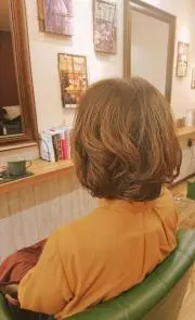 ☆Rei☆の画像