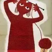 ⭐️MOMO⭐️の画像