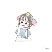 hanaの画像