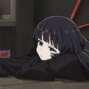 Чvz#!I2Øの画像