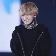 ハル*・.。*