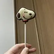 pochaの画像