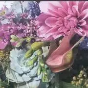 るるの画像