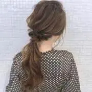 めかぶー♡の画像