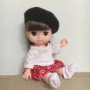 まこmama☆の画像