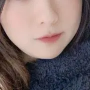 P-LUSHの画像