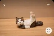 げんきの画像