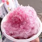 パプリカ