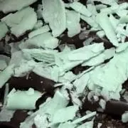 みんと⭕️匿名配送24時間以内発送即購入の画像
