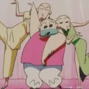 もちの画像