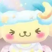 Rの画像