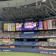 がんがんの画像