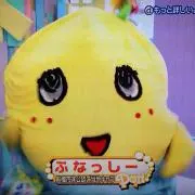 いつの日か　^_^の画像