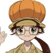 ぶっこめないちぇるthぃぃぃいの画像