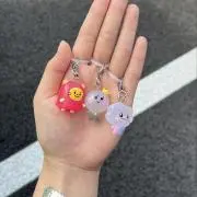 miiikkk